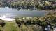 835 N Bennett, Geneva, IL 60134