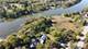 835 N Bennett, Geneva, IL 60134