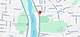 835 N Bennett, Geneva, IL 60134