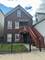 8312 S Baker, Chicago, IL 60617