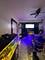 8312 S Baker, Chicago, IL 60617