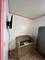 8312 S Baker, Chicago, IL 60617