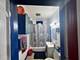 8312 S Baker, Chicago, IL 60617