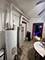 8312 S Baker, Chicago, IL 60617