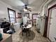 8312 S Baker, Chicago, IL 60617