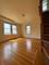 2530 N Neva, Chicago, IL 60707