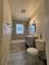 2530 N Neva, Chicago, IL 60707