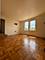 2530 N Neva, Chicago, IL 60707