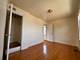 2530 N Neva, Chicago, IL 60707