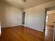 2530 N Neva, Chicago, IL 60707