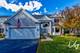 252 Carters Grove, Grayslake, IL 60030