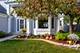 252 Carters Grove, Grayslake, IL 60030