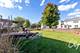 252 Carters Grove, Grayslake, IL 60030