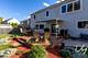 252 Carters Grove, Grayslake, IL 60030