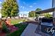 252 Carters Grove, Grayslake, IL 60030