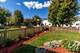 252 Carters Grove, Grayslake, IL 60030