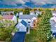 252 Carters Grove, Grayslake, IL 60030