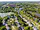252 Carters Grove, Grayslake, IL 60030