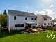 252 Carters Grove, Grayslake, IL 60030