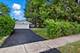 2330 121st, Blue Island, IL 60406