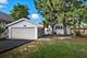 2330 121st, Blue Island, IL 60406