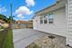 2330 121st, Blue Island, IL 60406