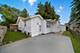2330 121st, Blue Island, IL 60406