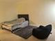 777 N Michigan Unit 2405, Chicago, IL 60611