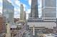 777 N Michigan Unit 2405, Chicago, IL 60611