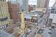 777 N Michigan Unit 2405, Chicago, IL 60611