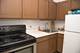 777 N Michigan Unit 2405, Chicago, IL 60611