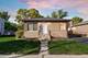 2904 140th, Blue Island, IL 60406