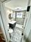 2904 140th, Blue Island, IL 60406