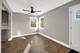 2904 140th, Blue Island, IL 60406