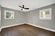 2904 140th, Blue Island, IL 60406