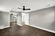 2904 140th, Blue Island, IL 60406