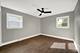 2904 140th, Blue Island, IL 60406