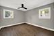 2904 140th, Blue Island, IL 60406