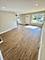 2904 140th, Blue Island, IL 60406
