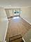 2904 140th, Blue Island, IL 60406
