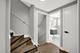 2904 140th, Blue Island, IL 60406