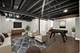 2904 140th, Blue Island, IL 60406