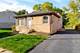 2904 140th, Blue Island, IL 60406
