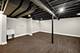 2904 140th, Blue Island, IL 60406