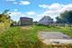 2904 140th, Blue Island, IL 60406