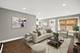 2904 140th, Blue Island, IL 60406