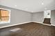 2904 140th, Blue Island, IL 60406