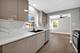 2904 140th, Blue Island, IL 60406