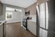 2904 140th, Blue Island, IL 60406