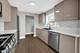 2904 140th, Blue Island, IL 60406